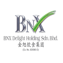 BNX Delight Holding