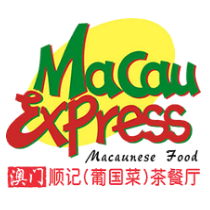 Macau Express