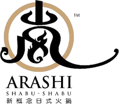 Arashi