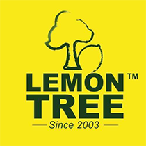 Lemon Tree