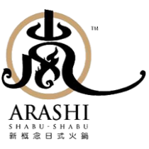 Arashi