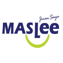 Maslee