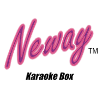 Neway