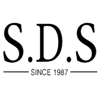 S.D.S