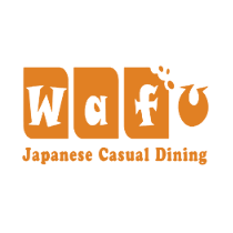 Wafu