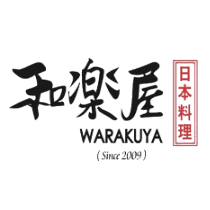 Warakuya