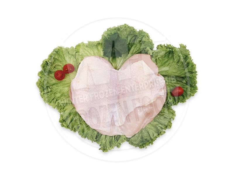 Chicken Breast