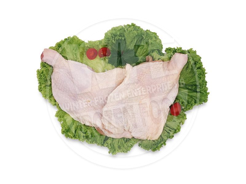 Chicken Chop