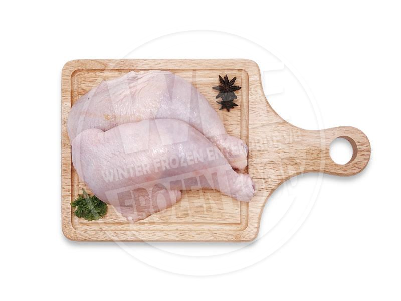 Chicken Whole Leg