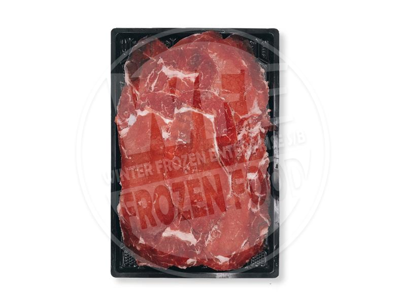 Slice AUST Rib Eye
