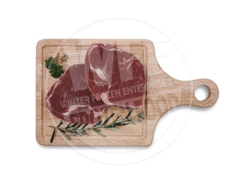 Rib Eye